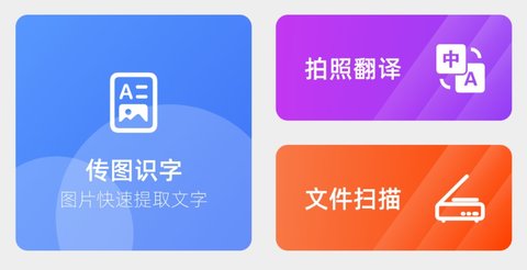 天天扫描免费版