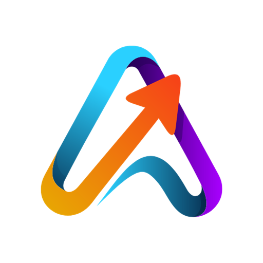 奥动能源App手机版