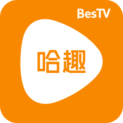 BesTV哈趣影视2025电视盒子版