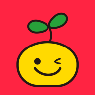 橘兜账本APP免费版