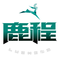 鹿程良品App官方版