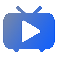 DBTV2023最新版