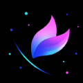 剪影立绘App手机版