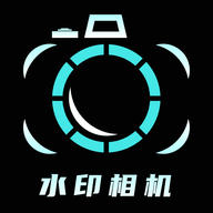 时间地点相机APP免费会员版