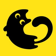 解忧暖心喵安卓最新版