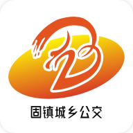 固镇公交App官方版
