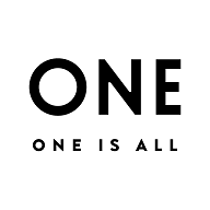 ONE一个App破解版