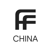 farfetch购物平台手机APP