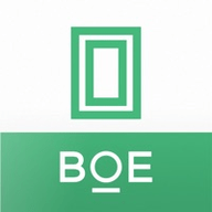 BOE画屏免费版