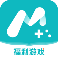 萌客游戏盒子官方版