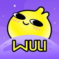 唔哩星球会员免费版