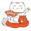 多利猫霸王圈App手机版