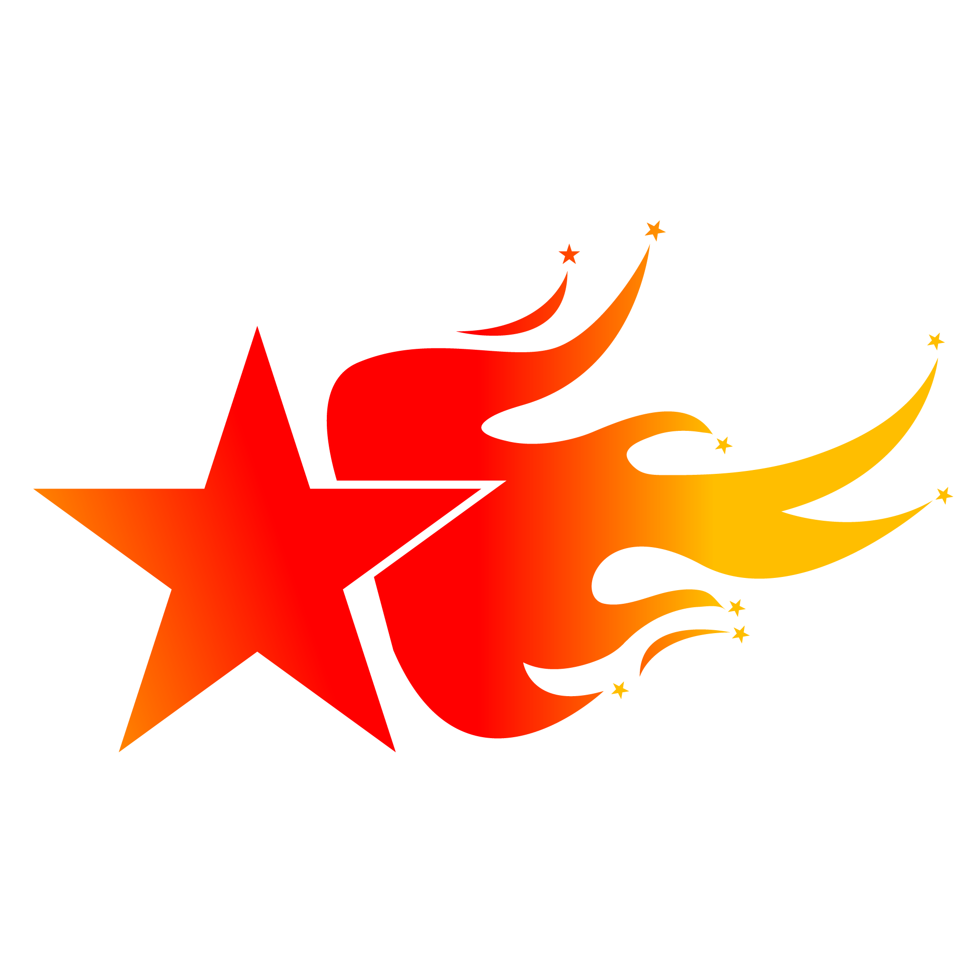 新星火影视2023最新官方版