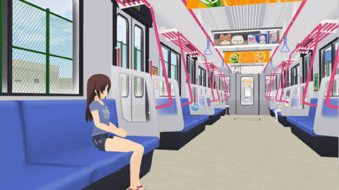 校园女神日记手游正版最新版2023