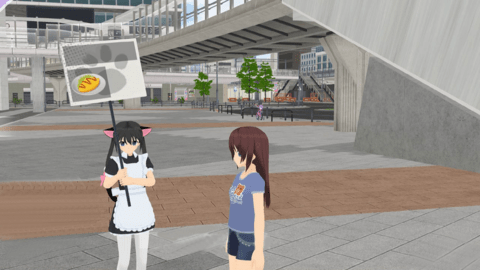 校园女神日记手游正版最新版2023