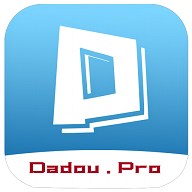 大豆TV电视直播App