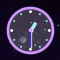星帆闹钟App最新版