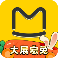 马蜂窝旅游app安卓版2023