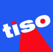 tiso交友App最新版