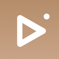 FinalCut免费版
