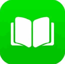 泉涩小说App无广告版