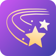 杜若星辰手机版