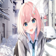 繁星壁纸去水印版