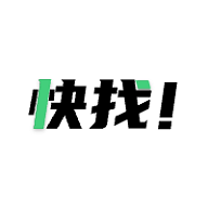 快找资源2023最新版
