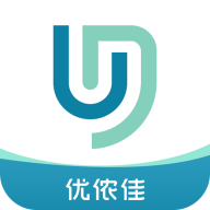 优侬佳App官方版