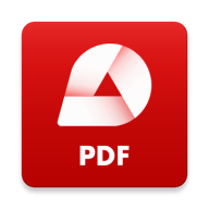 PDF Extra Pro破解版
