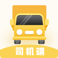 配货宝司机手机版