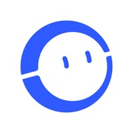 CCtalk电视版