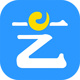 云易考App官方版