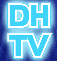 大海TV免授权版