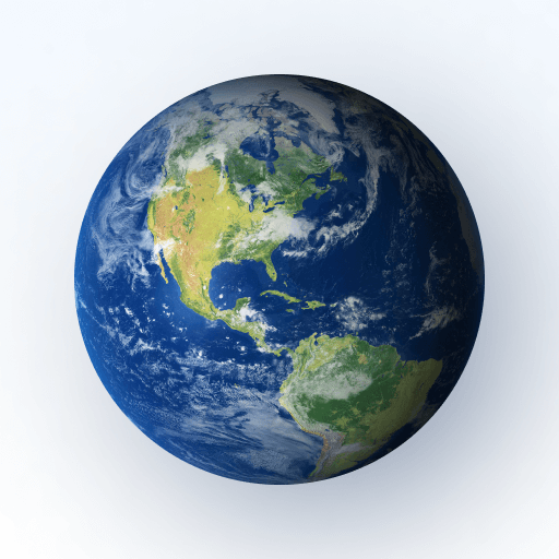 3D卫星高清实景地图App最新版