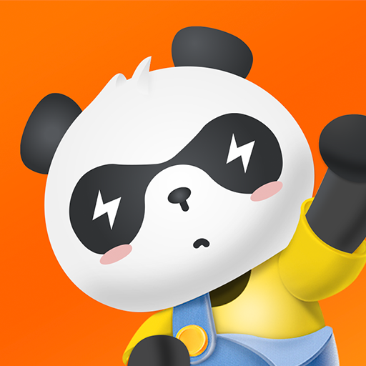 欢萌旅行App最新版