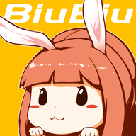 BiuBiu动漫最新版2023