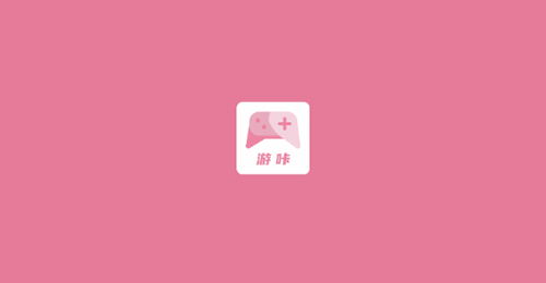 游咔盒子app