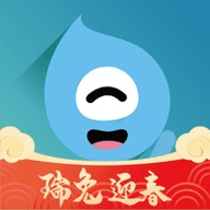 糖糖圈免费版