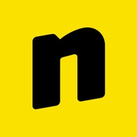 Nice球鞋最新版2025