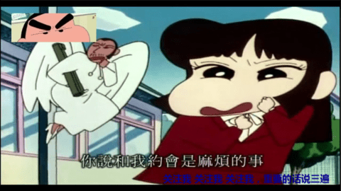 章鱼TV无广告版