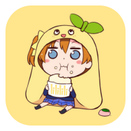 哩哩哩哩动漫免登录去广告版