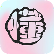 懂你追剧APP破解版