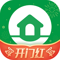 蜀信e惠生活官方版