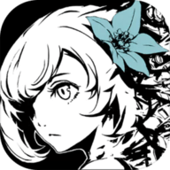 赛特斯2破解版