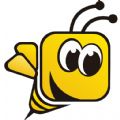 恭会鹊桥会App最新版