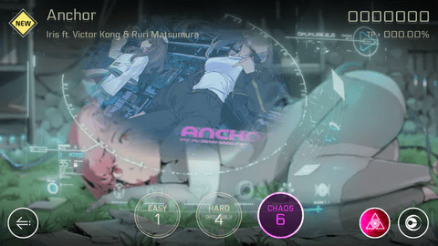 赛特斯2