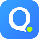 QQ输入法2023ios苹果版