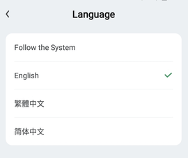 GameKipo中文免费版