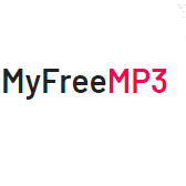 myfreemp3破解vip版